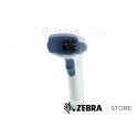 Máy quét mã vạch Zebra DS2278-HC (Healthcare Scanner) Chuyên dụng cho y tế